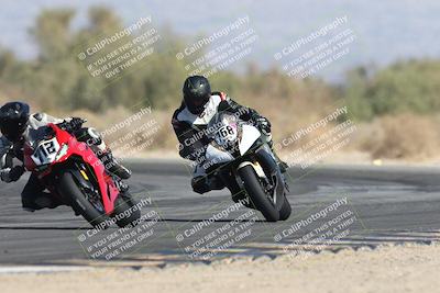 media/Nov-02-2025-CVMA (Sun) [[337aff29ab]]/Race 4-Formula Middleweight/